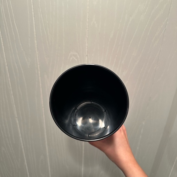 Taylor Swift Cup - Picture 5 of 6